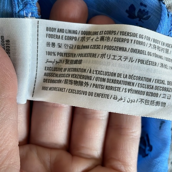 AF Top - Picture 5 of 6